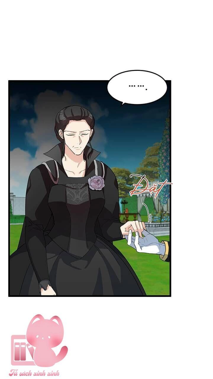 Ác Nữ Trùng Sinh Chapter 36 - 60