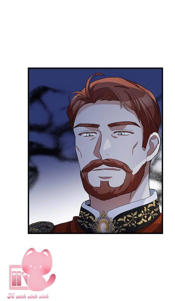 Ác Nữ Trùng Sinh Chapter 36 - 61