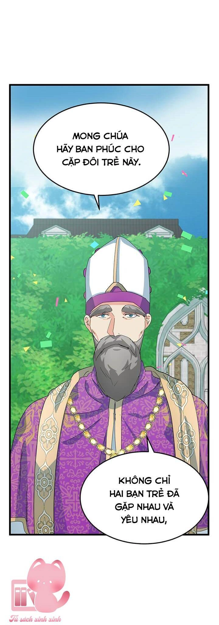 Ác Nữ Trùng Sinh Chapter 36 - 62