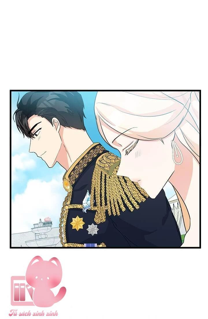 Ác Nữ Trùng Sinh Chapter 36 - 64