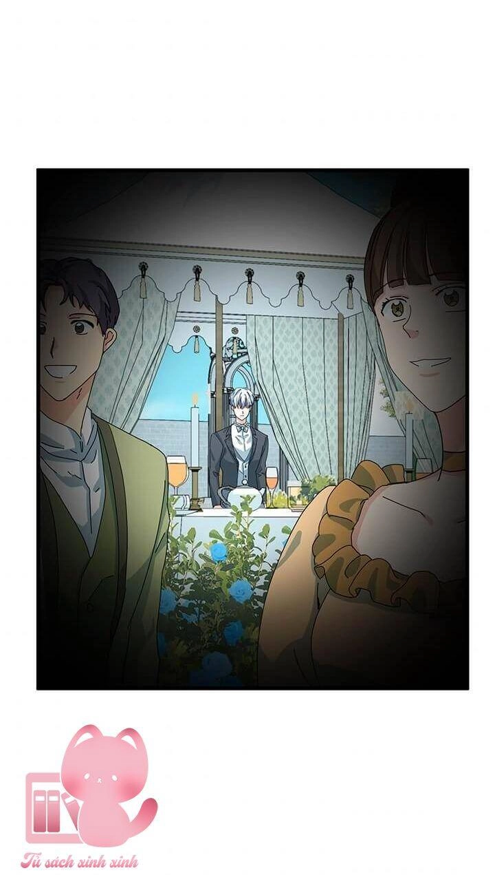 Ác Nữ Trùng Sinh Chapter 36 - 65