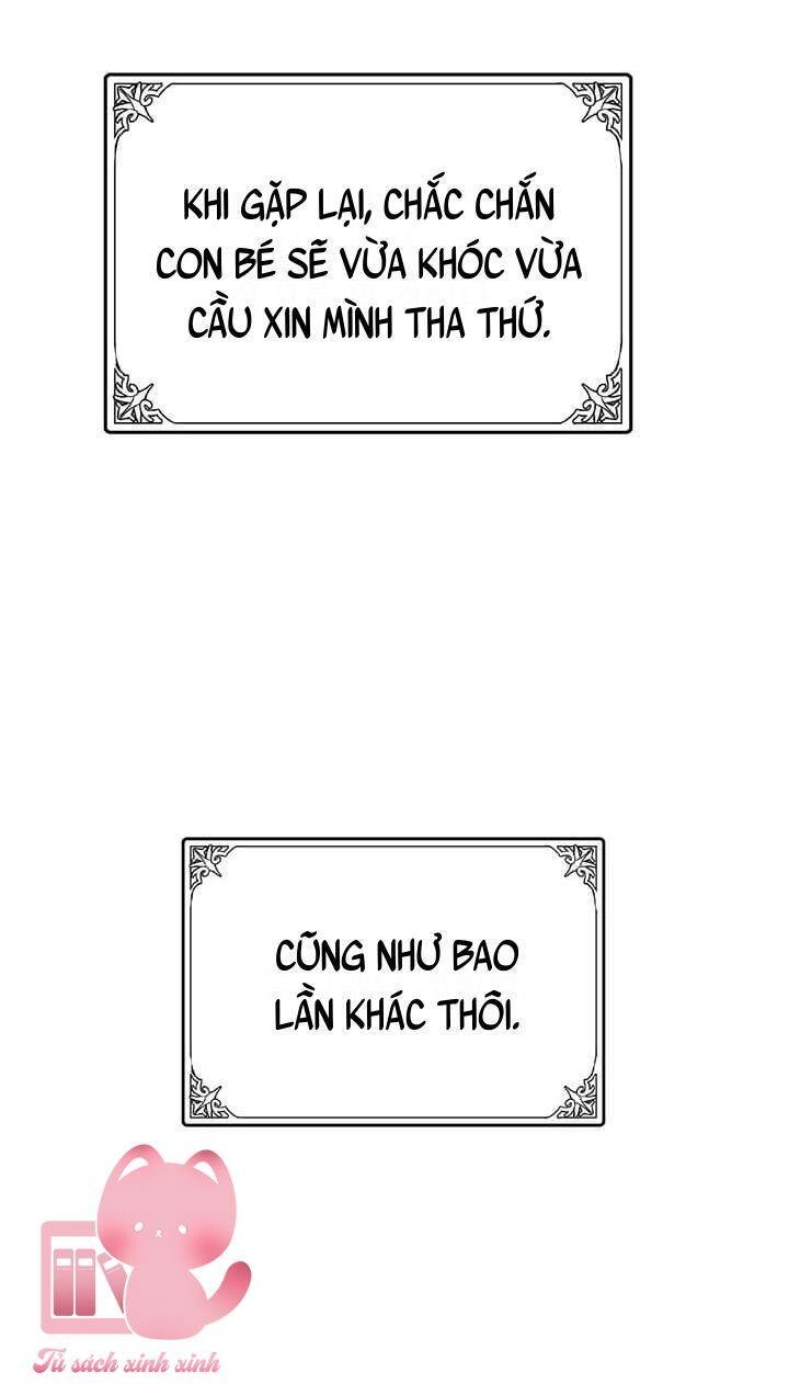 Ác Nữ Trùng Sinh Chapter 37 - 8