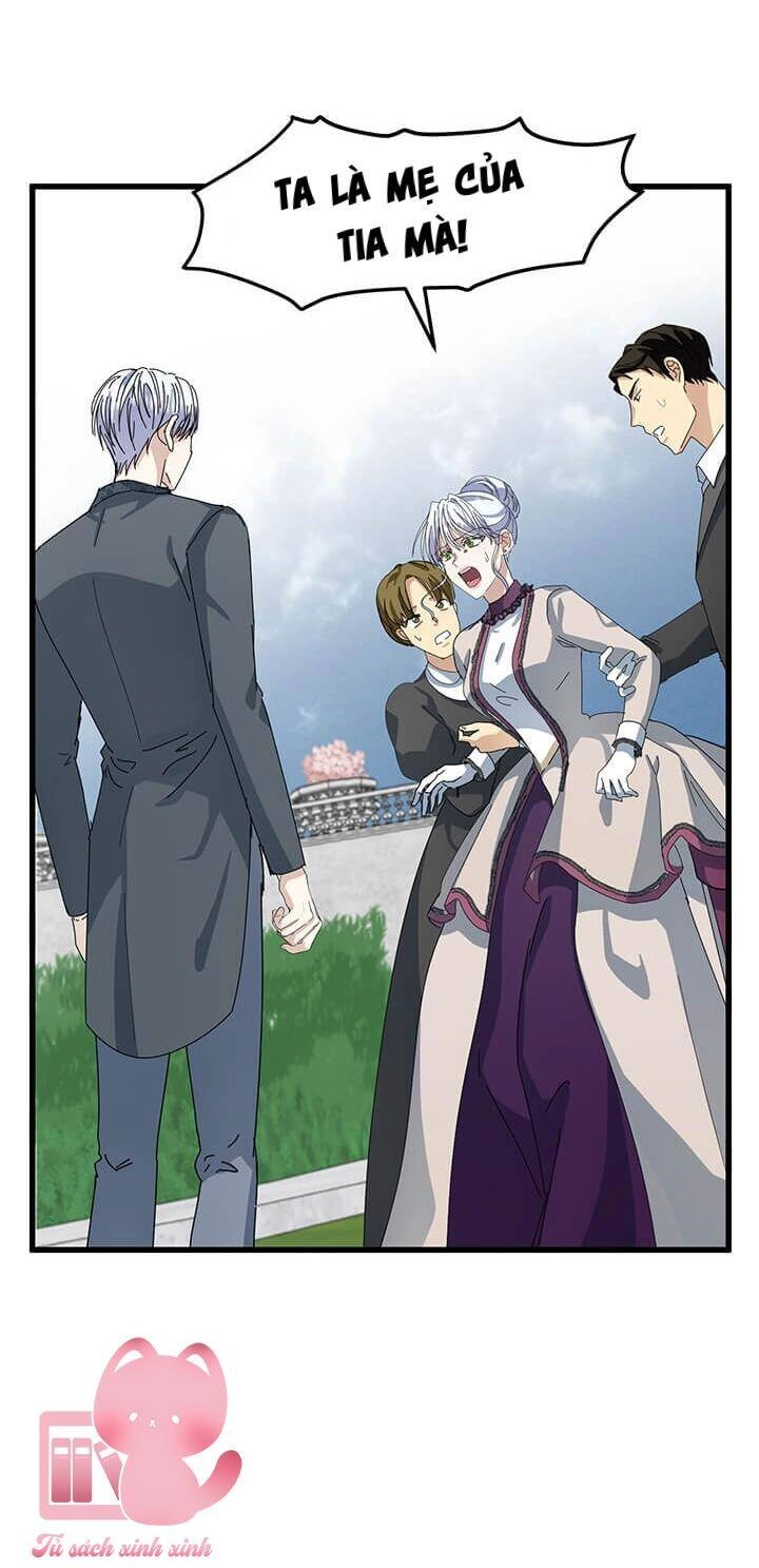 Ác Nữ Trùng Sinh Chapter 37 - 10