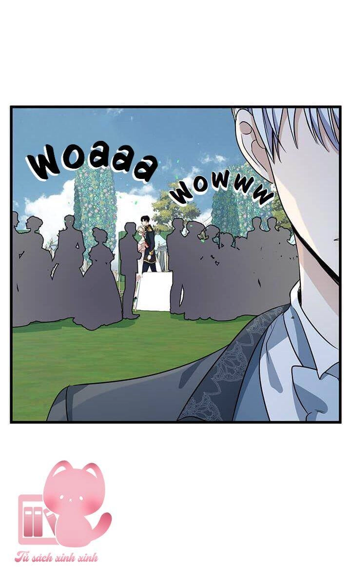 Ác Nữ Trùng Sinh Chapter 37 - 13