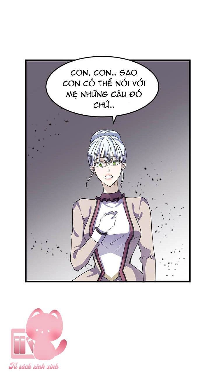 Ác Nữ Trùng Sinh Chapter 37 - 24