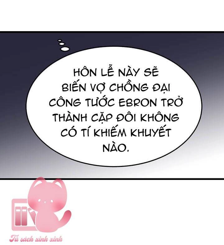 Ác Nữ Trùng Sinh Chapter 37 - 27