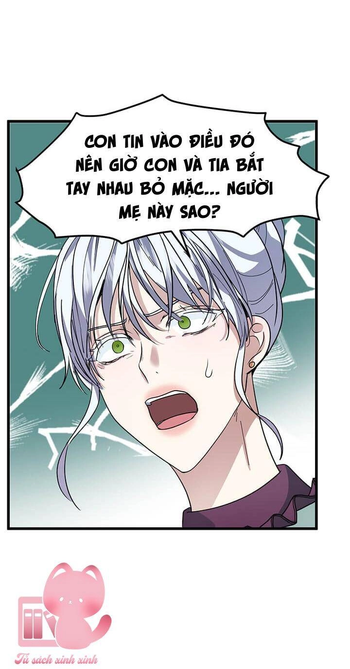 Ác Nữ Trùng Sinh Chapter 37 - 32