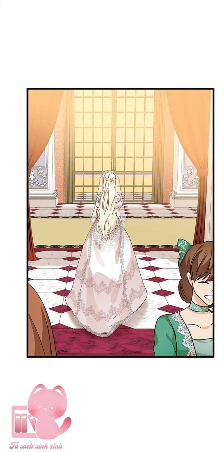 Ác Nữ Trùng Sinh Chapter 37 - 55