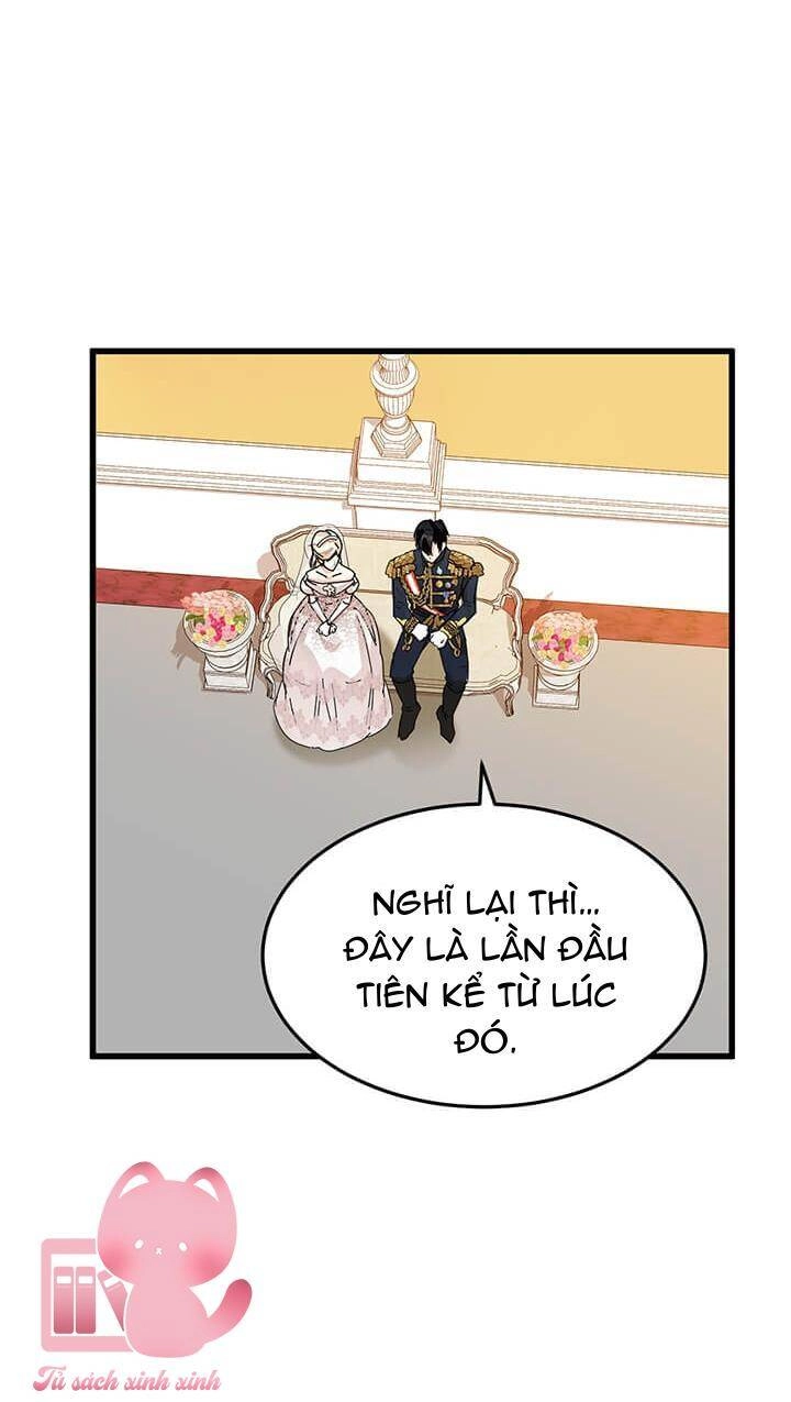 Ác Nữ Trùng Sinh Chapter 37 - 60