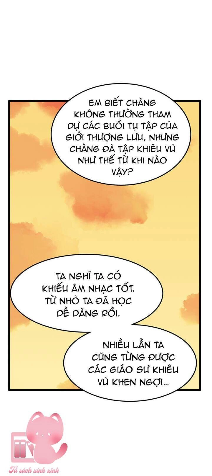 Ác Nữ Trùng Sinh Chapter 37 - 63
