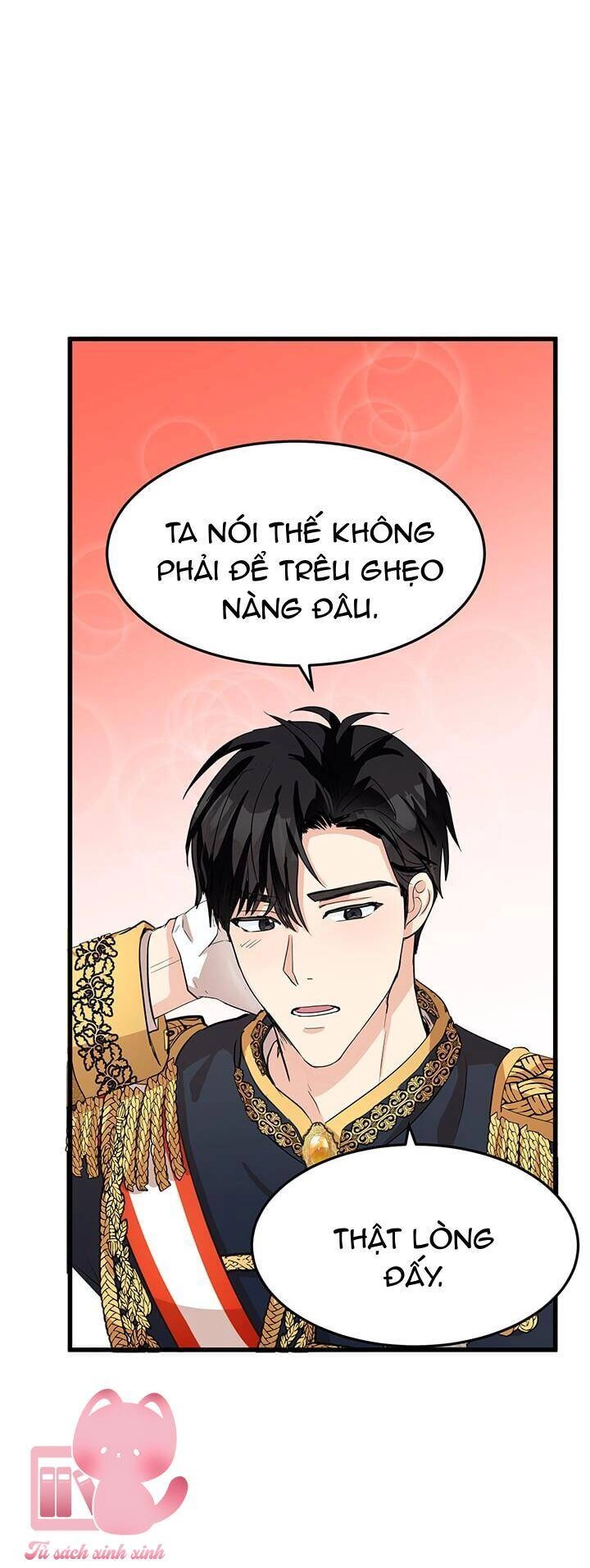 Ác Nữ Trùng Sinh Chapter 37 - 65
