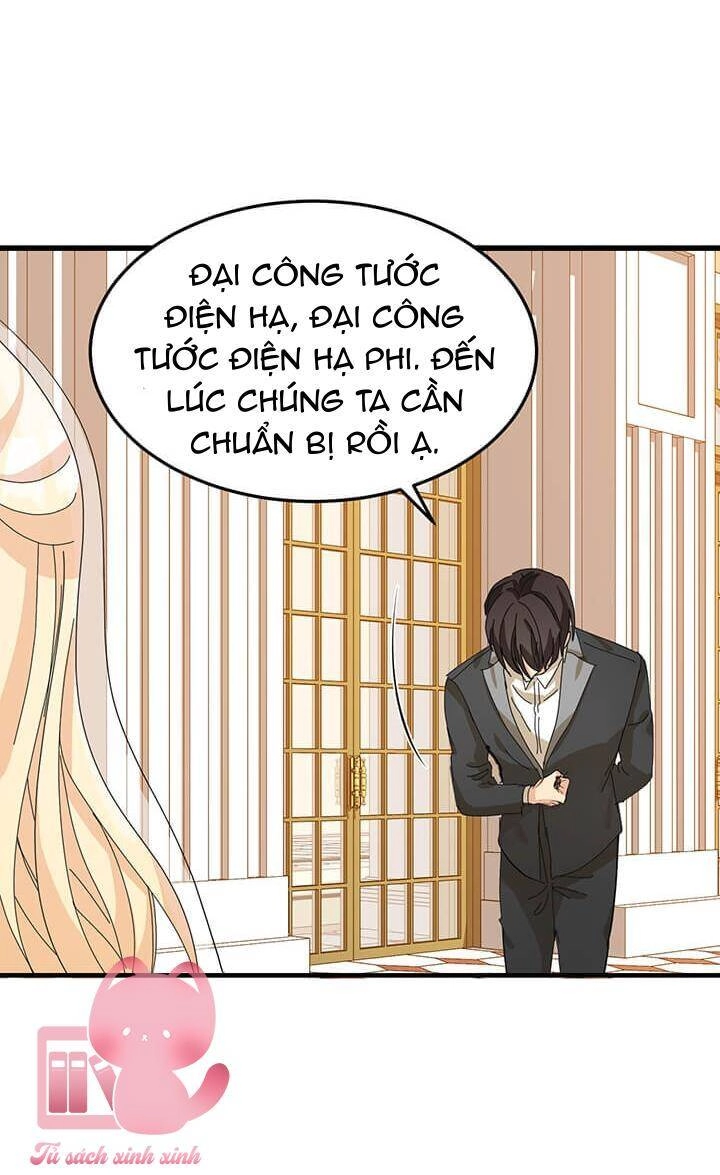 Ác Nữ Trùng Sinh Chapter 37 - 68