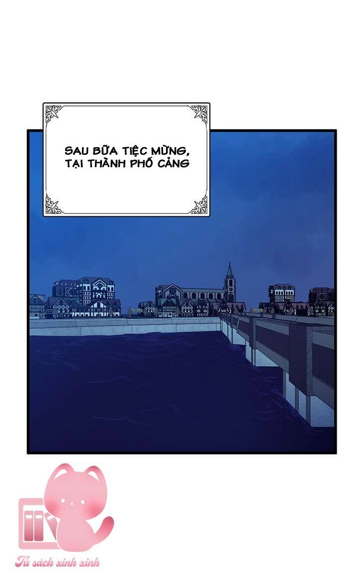 Ác Nữ Trùng Sinh Chapter 38 - 3