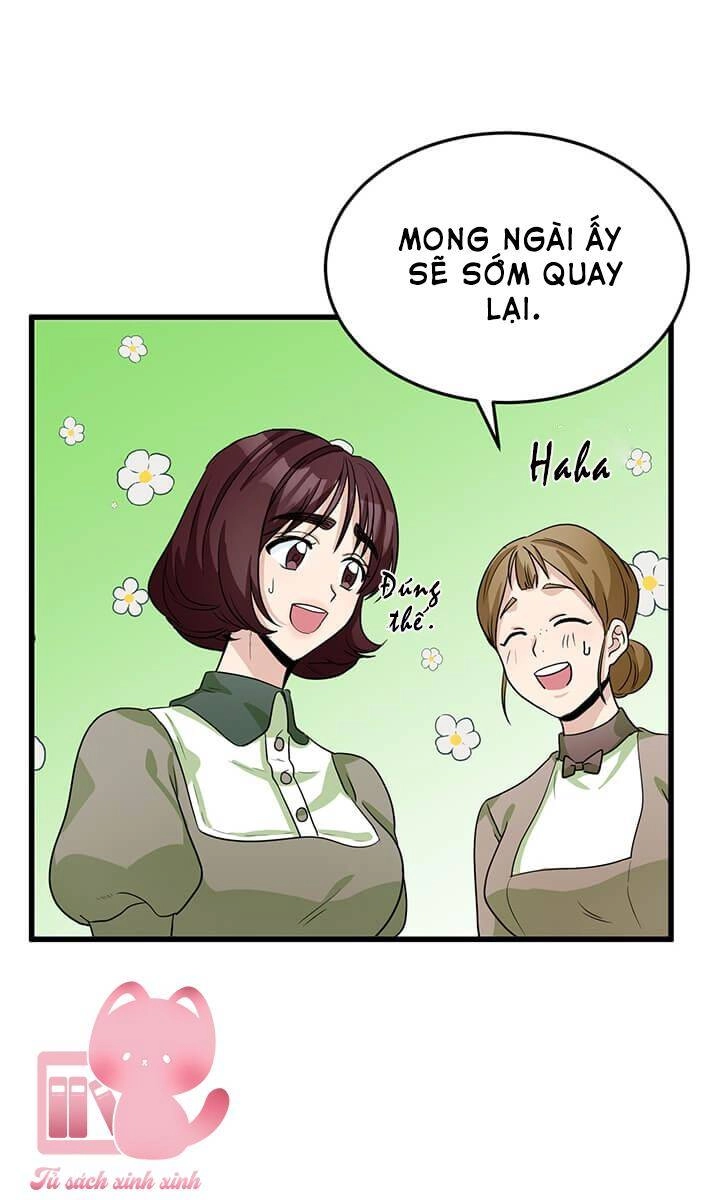 Ác Nữ Trùng Sinh Chapter 38 - 6