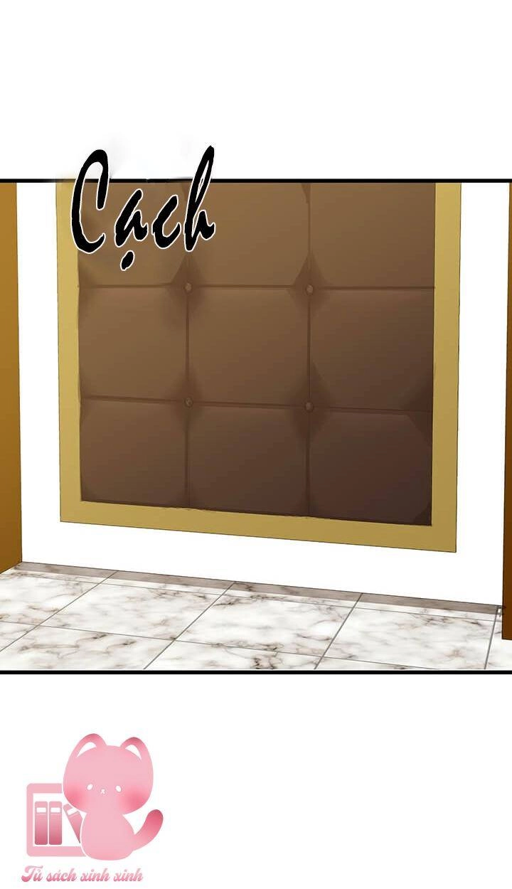 Ác Nữ Trùng Sinh Chapter 38 - 9