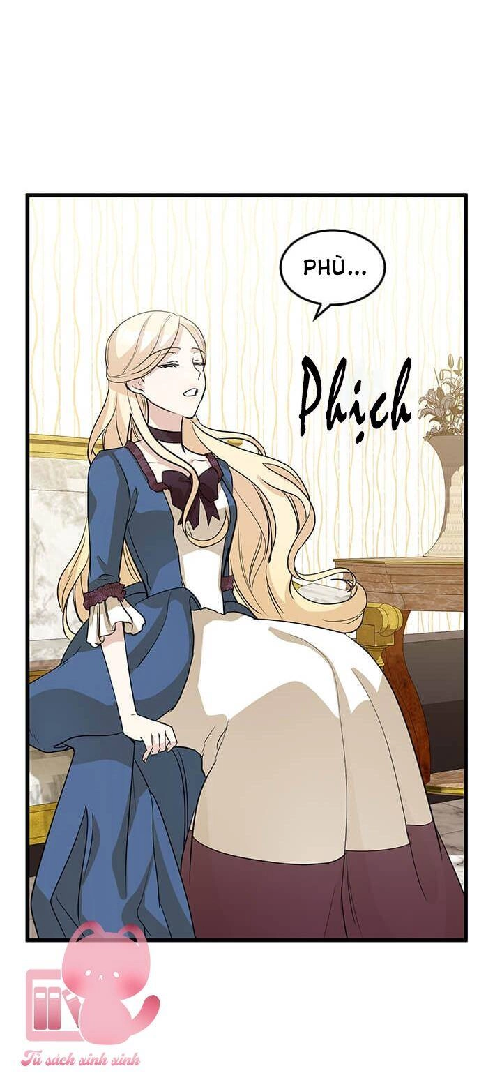 Ác Nữ Trùng Sinh Chapter 38 - 10