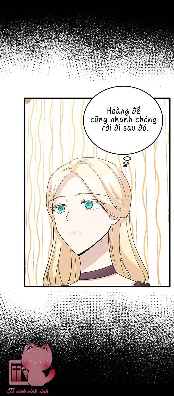 Ác Nữ Trùng Sinh Chapter 38 - 15