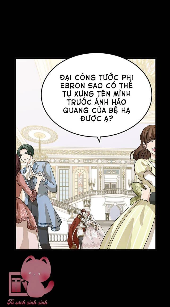 Ác Nữ Trùng Sinh Chapter 38 - 17