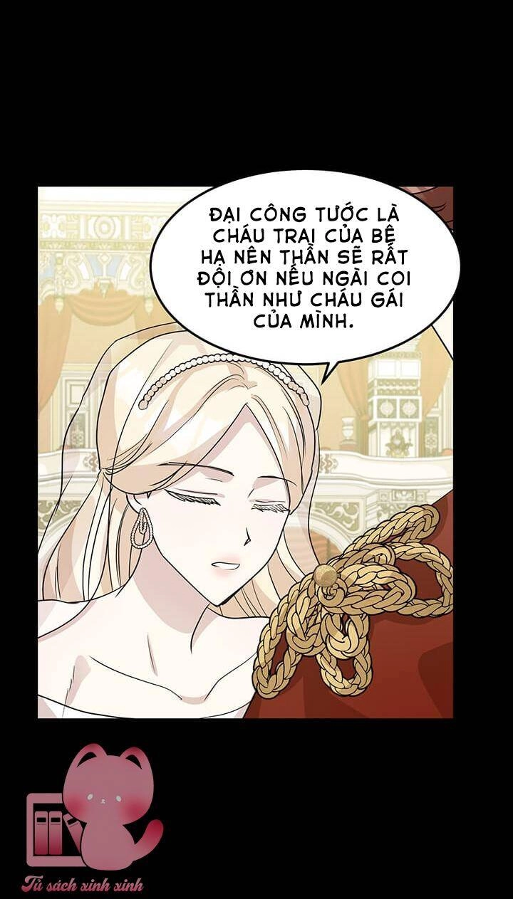 Ác Nữ Trùng Sinh Chapter 38 - 18