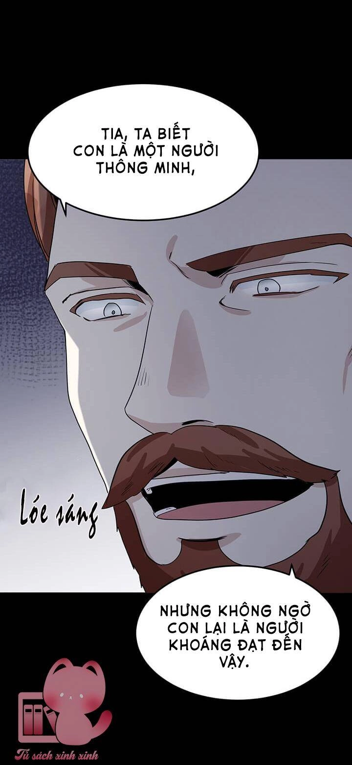 Ác Nữ Trùng Sinh Chapter 38 - 20