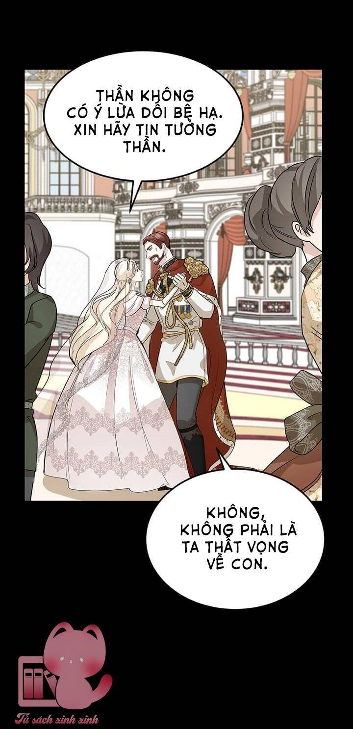 Ác Nữ Trùng Sinh Chapter 38 - 21