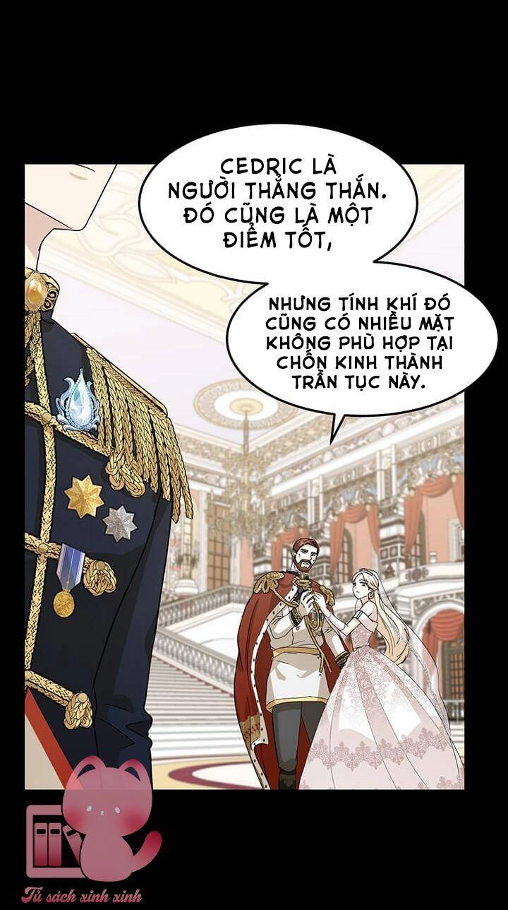 Ác Nữ Trùng Sinh Chapter 38 - 24