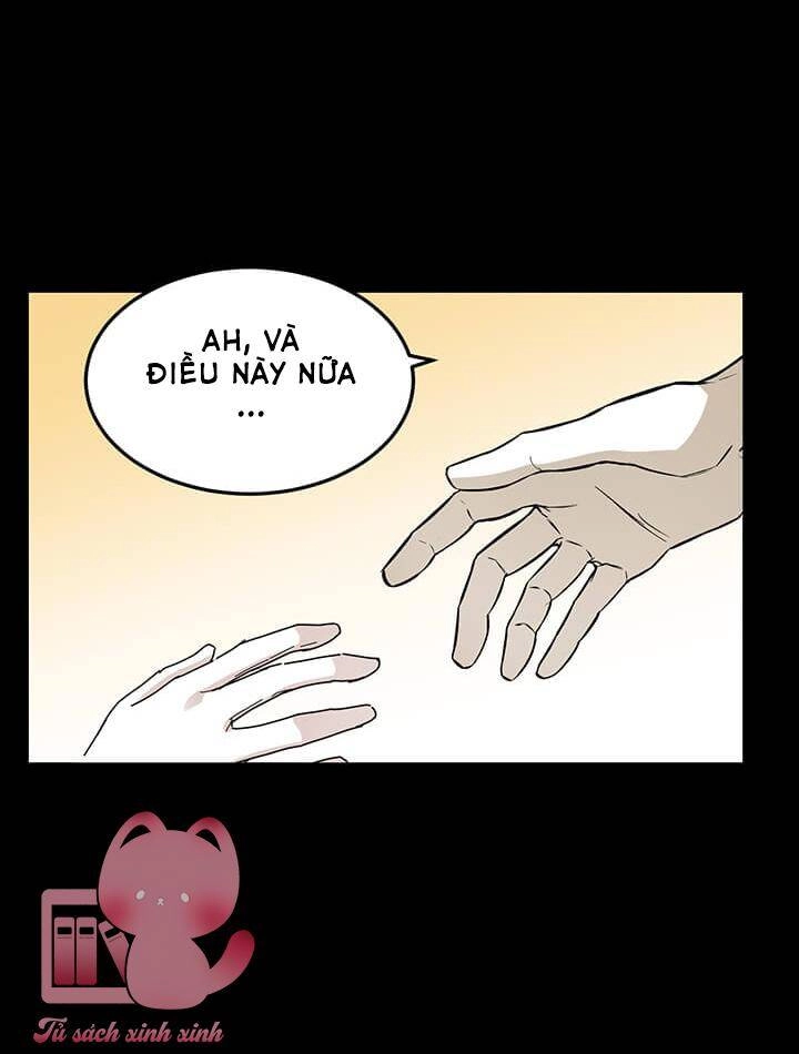 Ác Nữ Trùng Sinh Chapter 38 - 26