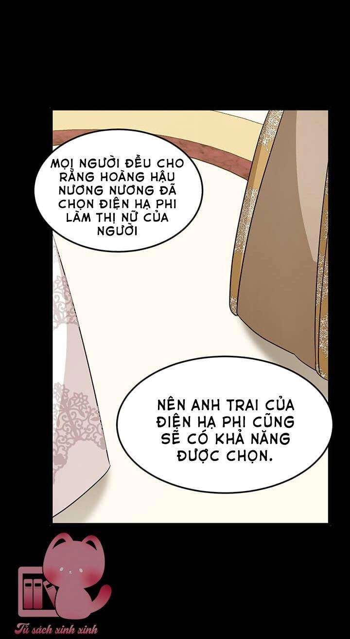 Ác Nữ Trùng Sinh Chapter 38 - 30