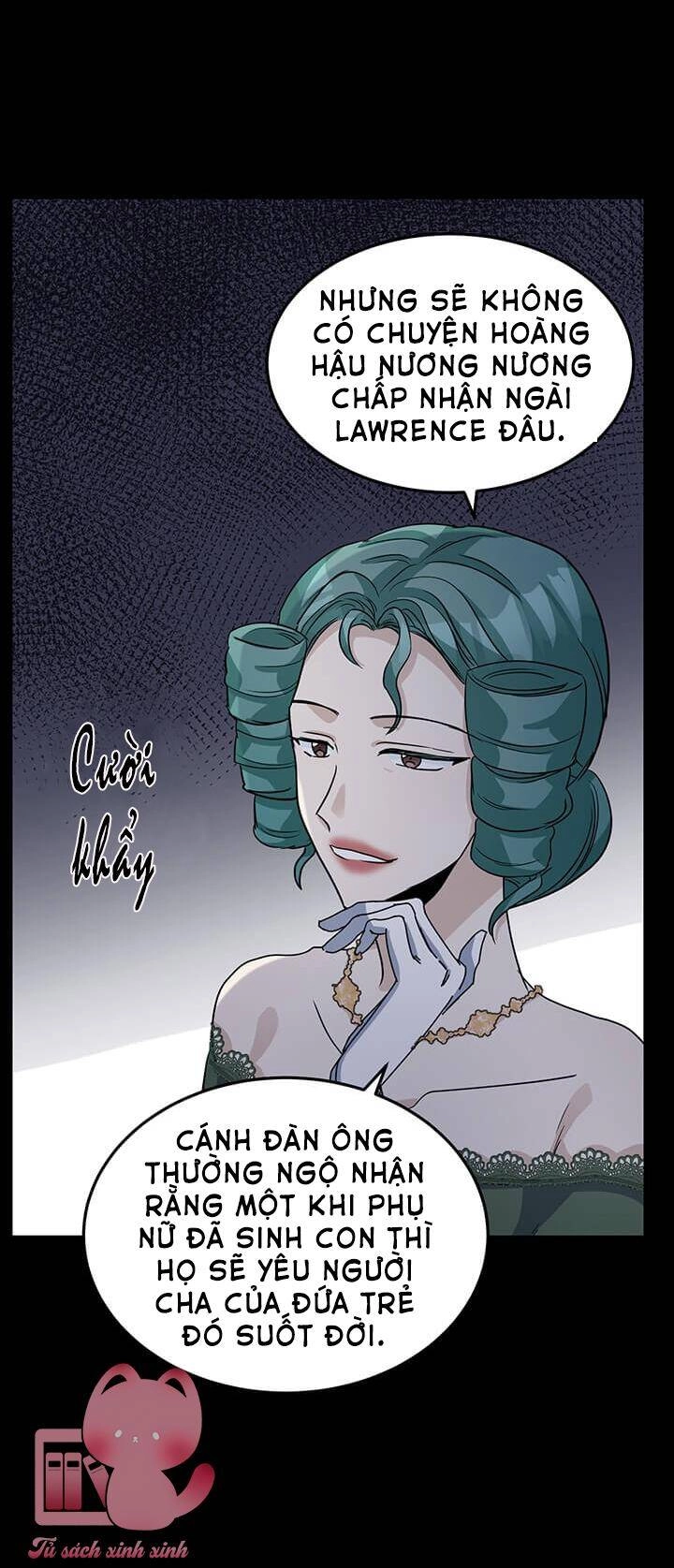 Ác Nữ Trùng Sinh Chapter 38 - 31