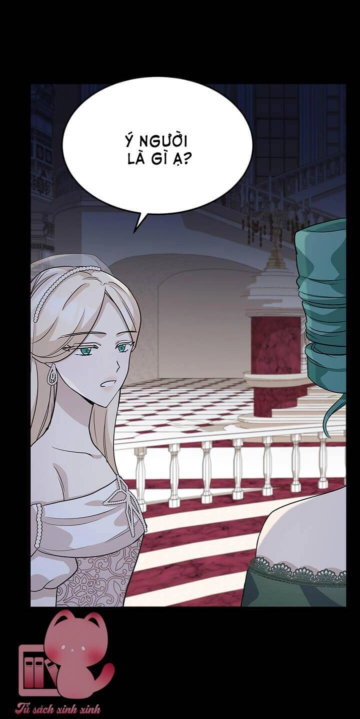 Ác Nữ Trùng Sinh Chapter 38 - 32