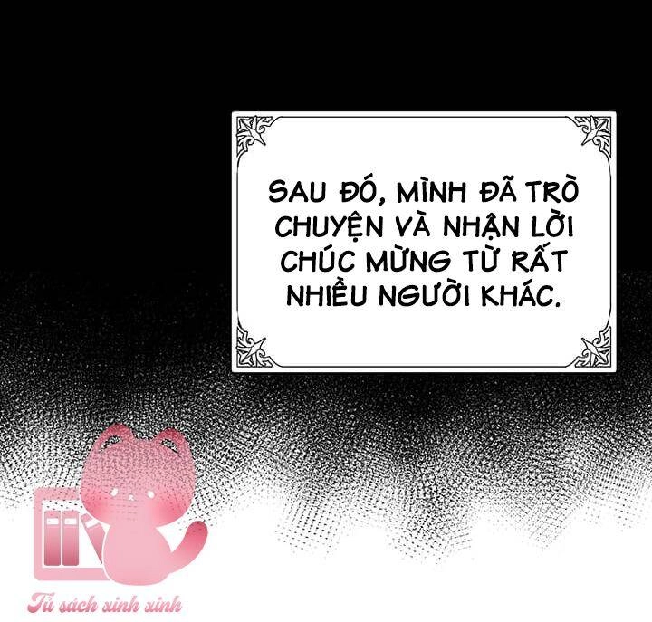 Ác Nữ Trùng Sinh Chapter 38 - 37