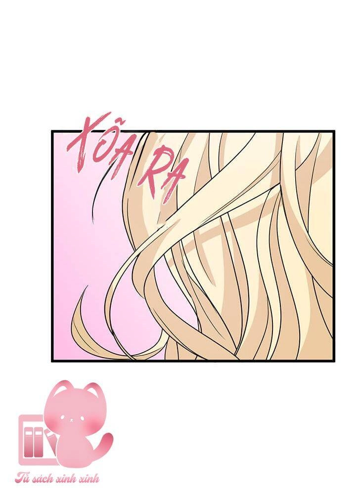 Ác Nữ Trùng Sinh Chapter 38 - 39