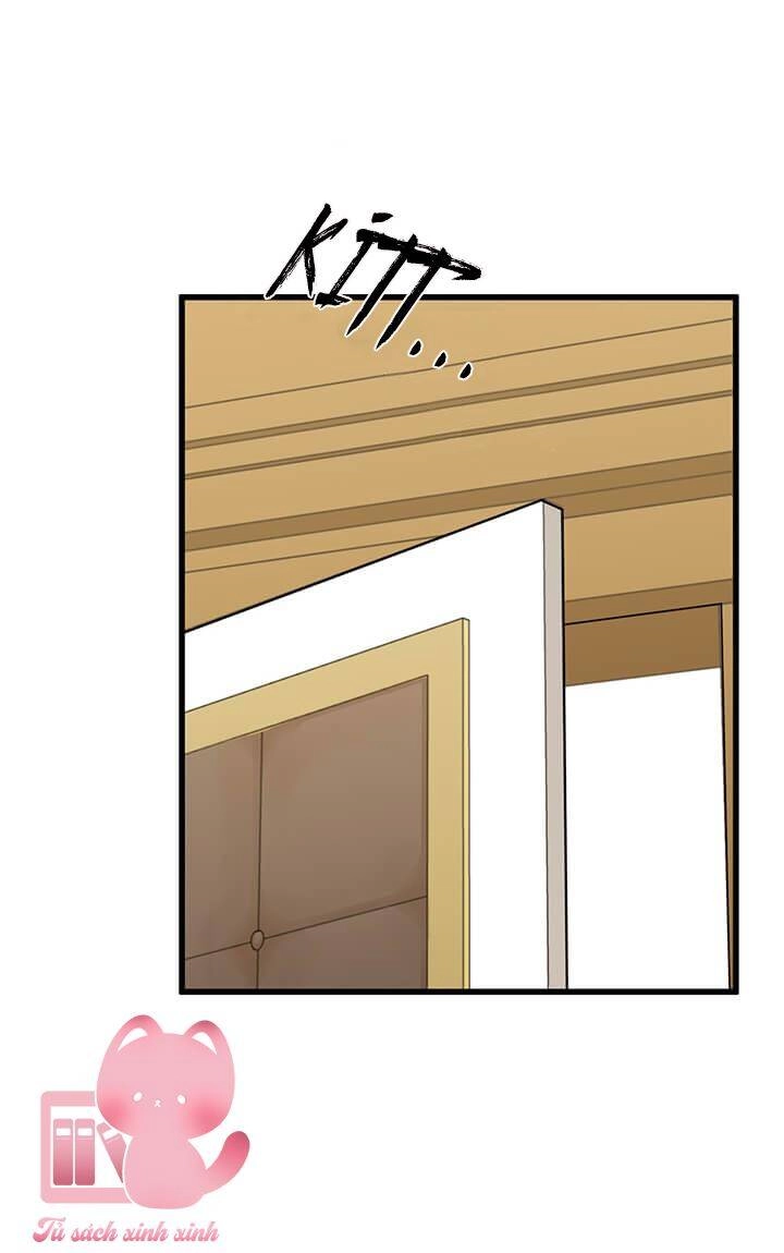 Ác Nữ Trùng Sinh Chapter 38 - 41