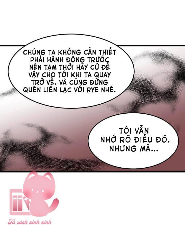 Ác Nữ Trùng Sinh Chapter 38 - 54