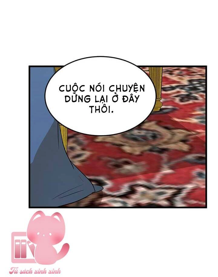 Ác Nữ Trùng Sinh Chapter 38 - 60
