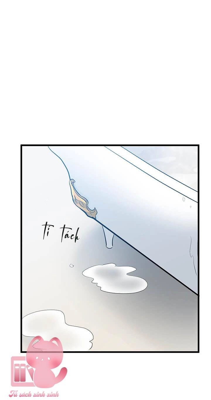 Ác Nữ Trùng Sinh Chapter 38 - 66