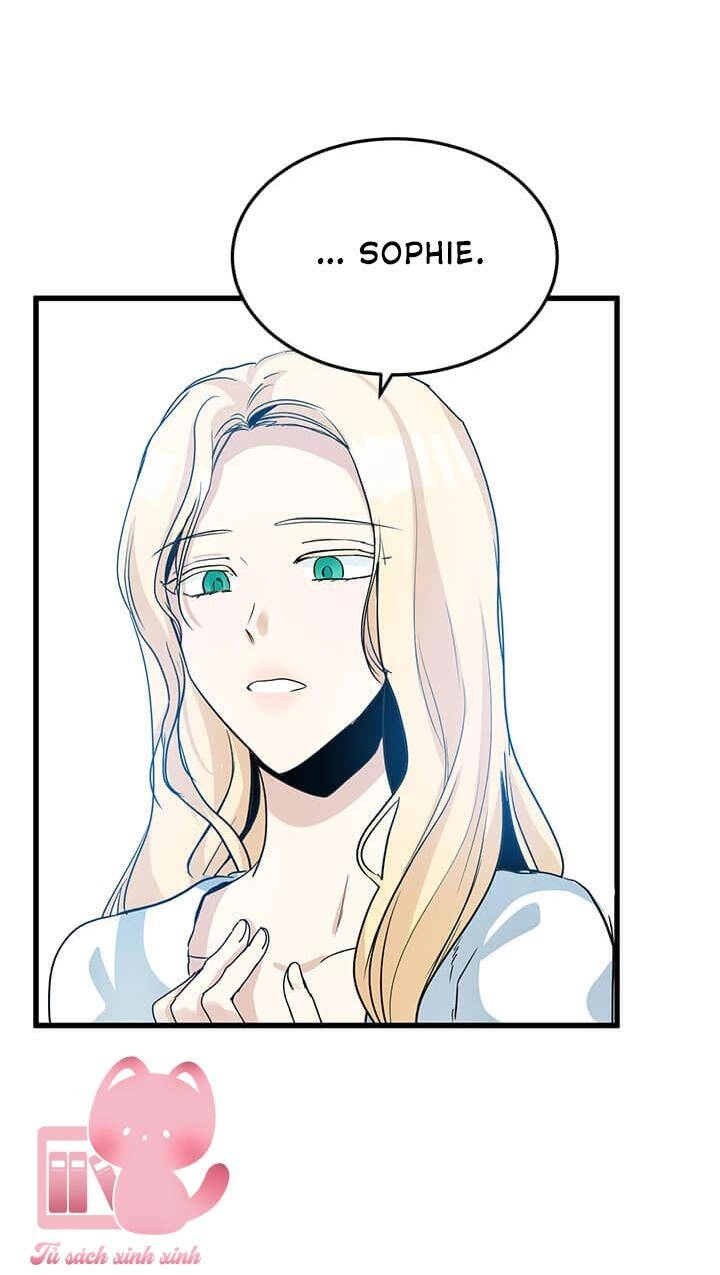 Ác Nữ Trùng Sinh Chapter 38 - 67