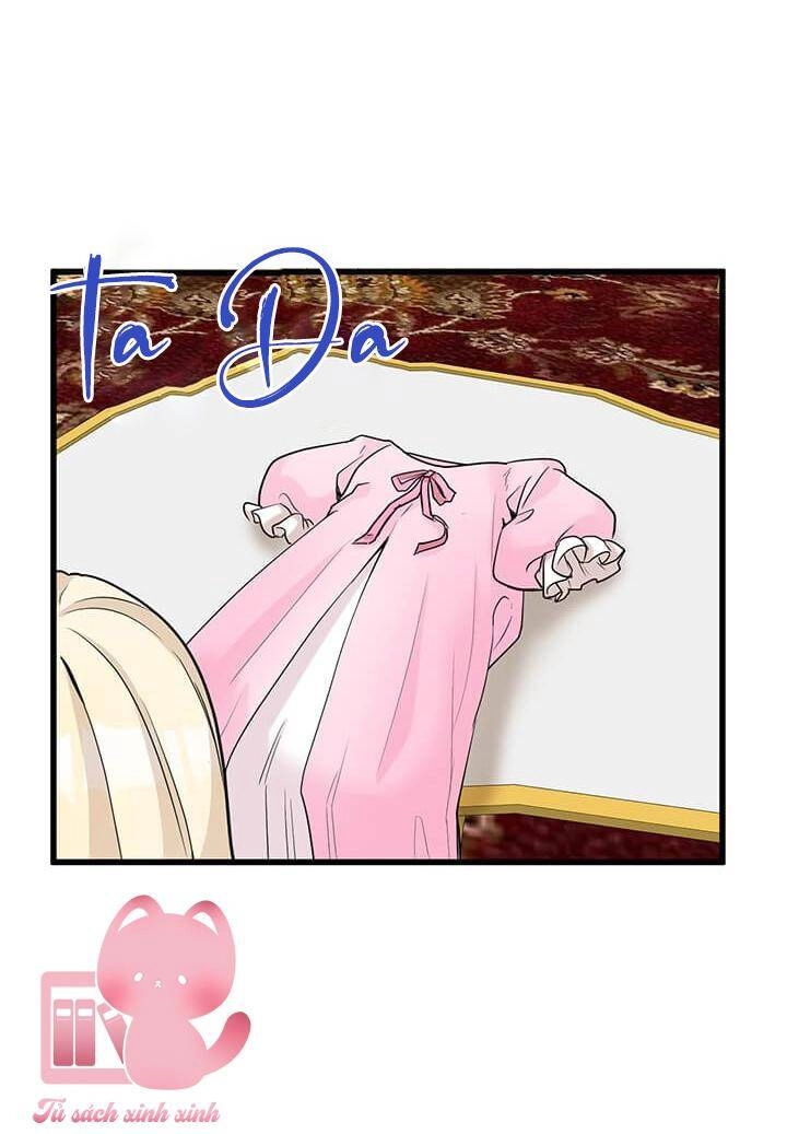 Ác Nữ Trùng Sinh Chapter 39 - 4