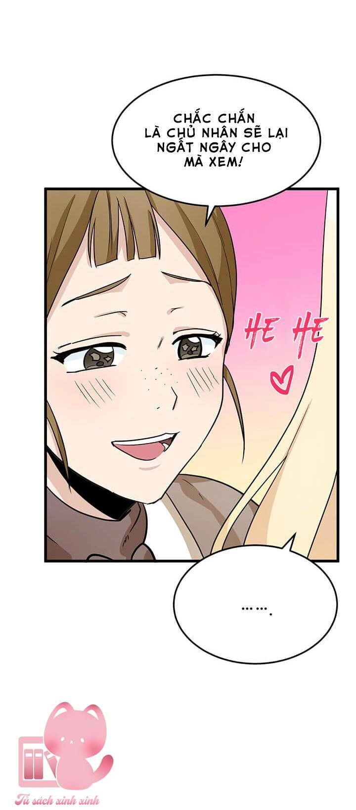 Ác Nữ Trùng Sinh Chapter 39 - 19