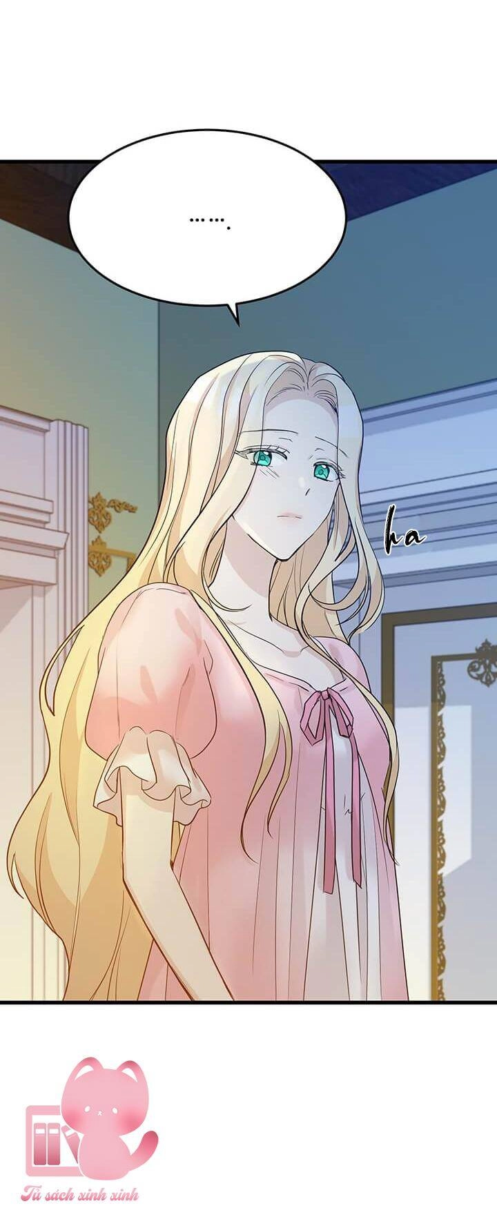 Ác Nữ Trùng Sinh Chapter 39 - 24