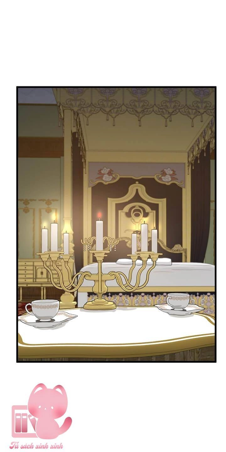 Ác Nữ Trùng Sinh Chapter 39 - 25