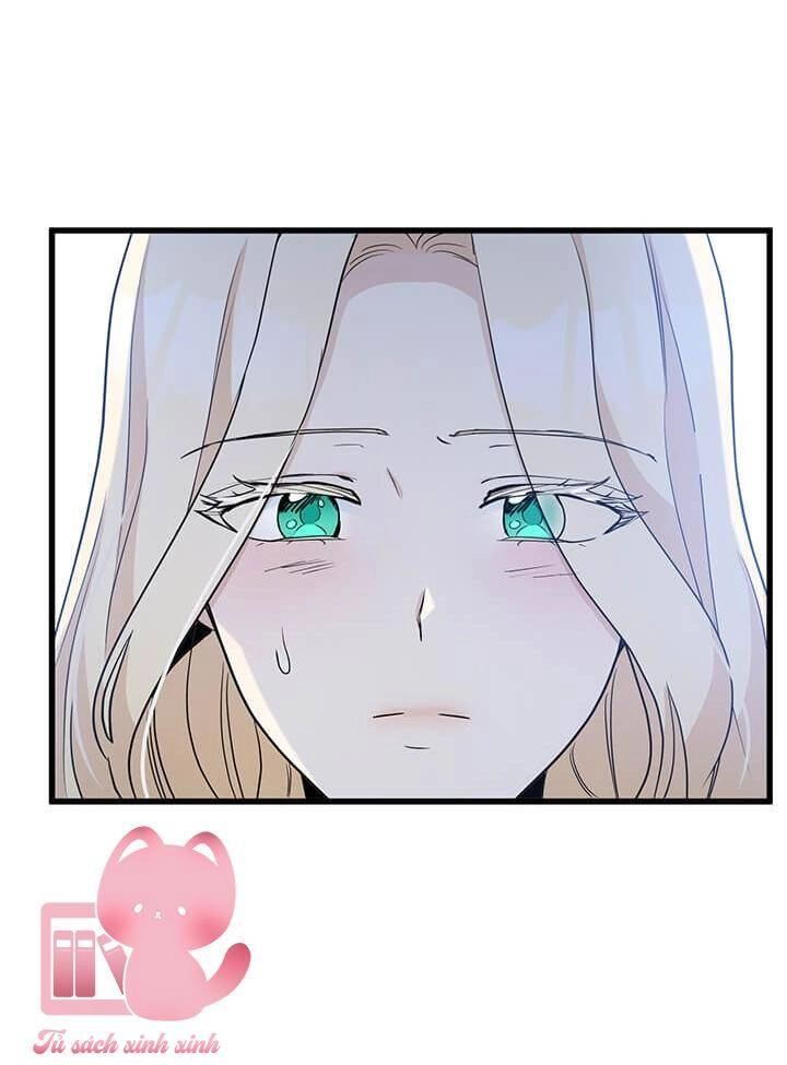 Ác Nữ Trùng Sinh Chapter 39 - 27