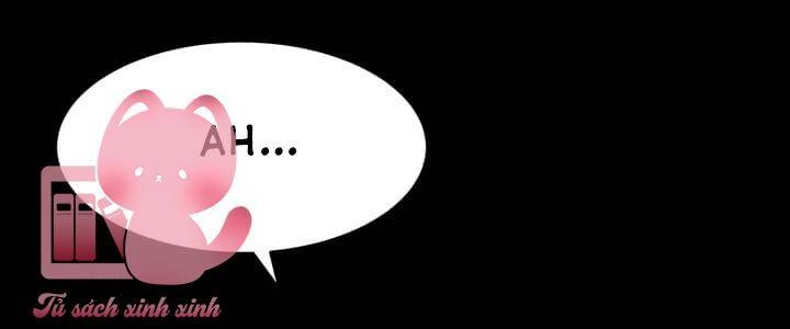 Ác Nữ Trùng Sinh Chapter 39 - 29