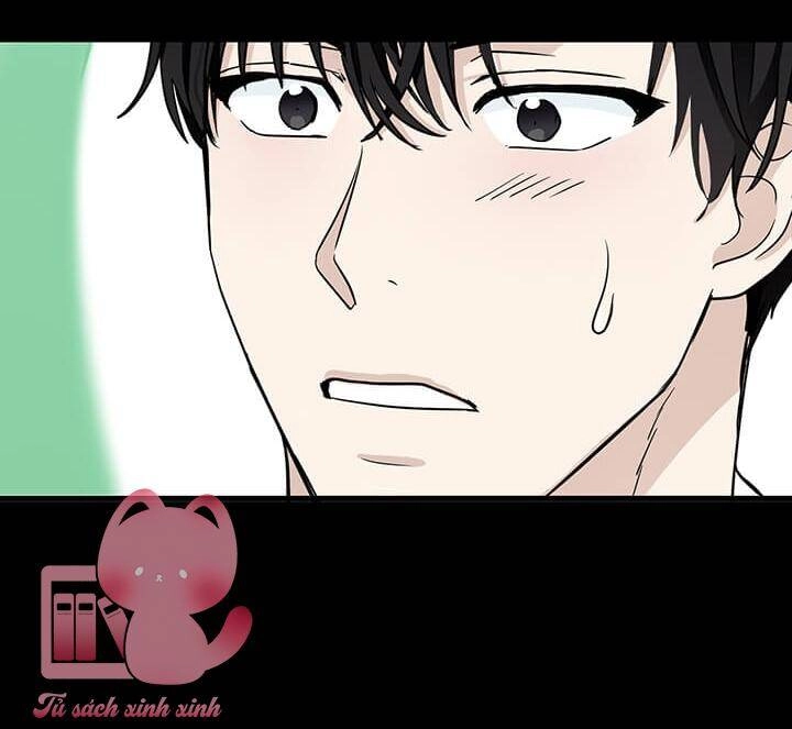 Ác Nữ Trùng Sinh Chapter 39 - 30