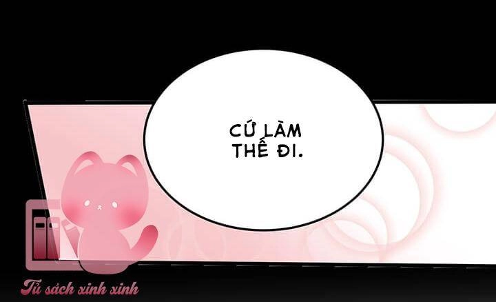 Ác Nữ Trùng Sinh Chapter 39 - 32