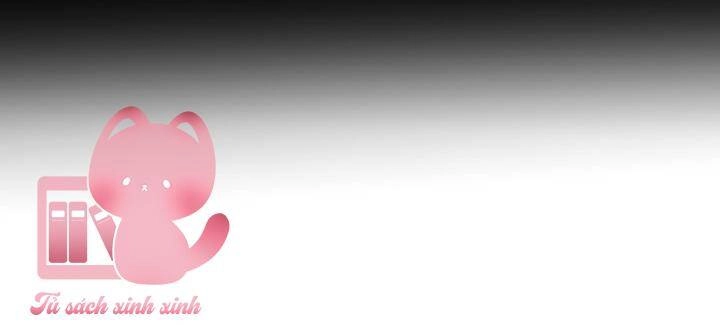 Ác Nữ Trùng Sinh Chapter 39 - 33