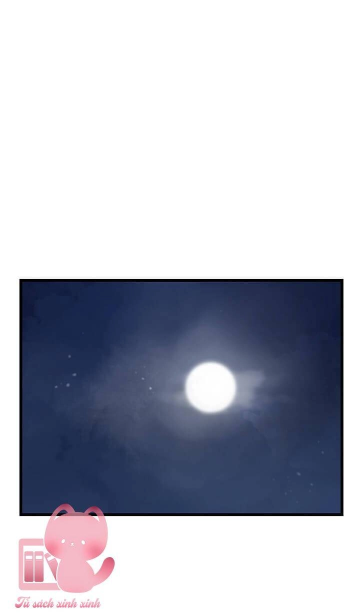 Ác Nữ Trùng Sinh Chapter 39 - 41