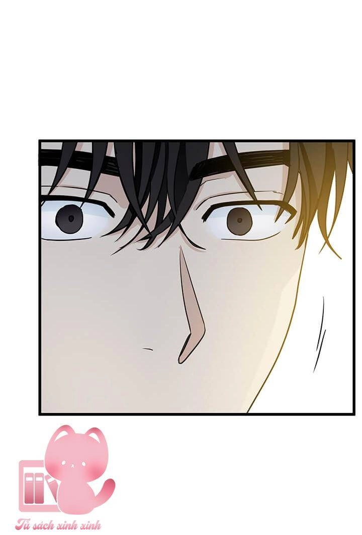 Ác Nữ Trùng Sinh Chapter 39 - 45