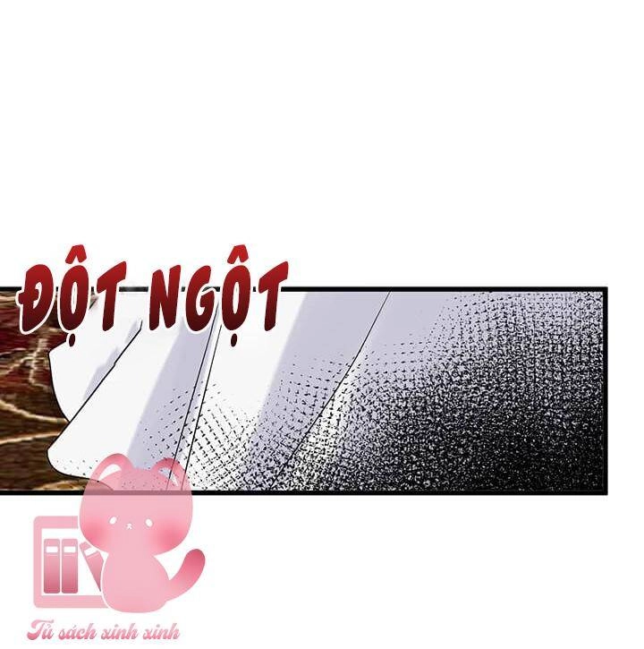 Ác Nữ Trùng Sinh Chapter 39 - 46