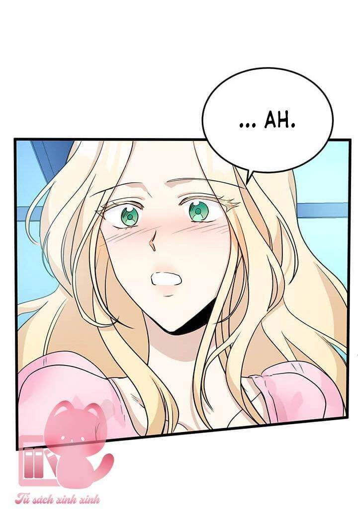 Ác Nữ Trùng Sinh Chapter 39 - 48